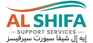 AL Shifa Support Services